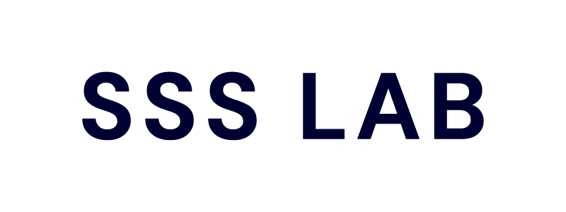 SSS LAB